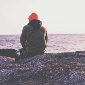 Meet your Posher, Roland joseph